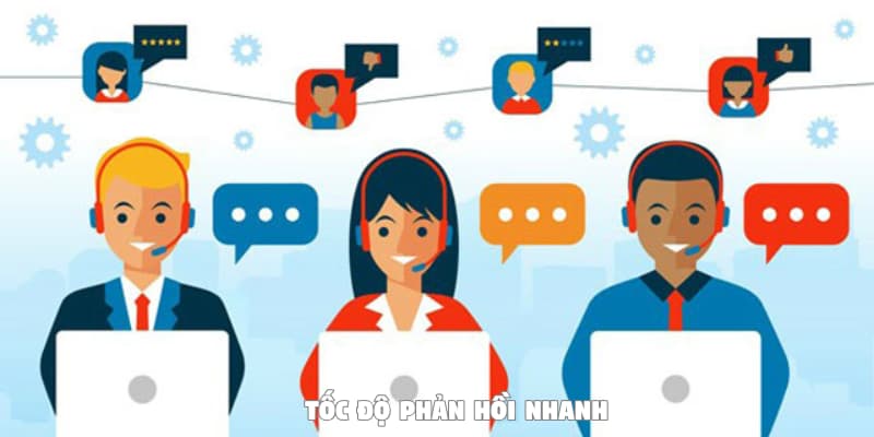 Dịch vụ CSKH tại các sảnh game jun88 luôn được ưu tiên hàng đầu