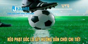 thumb kèo phạt góc