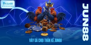 Vảy gà chọi thần kê thumb