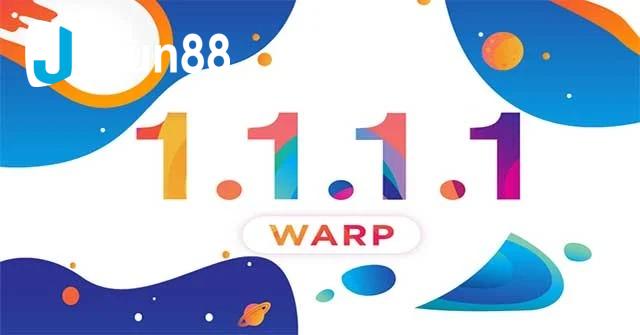 Hãy tải DNS để tối ưu kết nối hạn chế rủi ro
