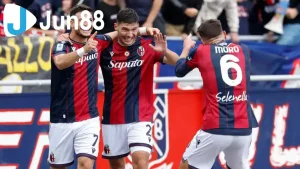 soccer serie a bologna pisa 690a10f5acb0f